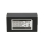 ExtraLink Zasilacz POE 24V 24W 1A Gigabit - 496579 - zdjęcie 4